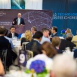 World Technology University Congress 2017