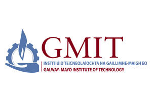 Galway-Mayo Institute of Technology