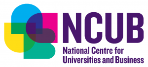 National Centre for Universities and Business