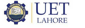 University of Engineering and Technology, Lahore