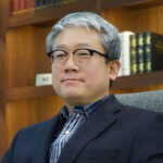 Dr Yong-Chul Kim