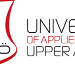 university of applied sciences upper austria
