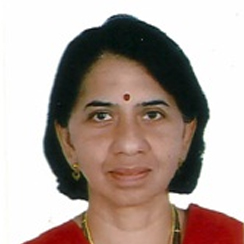 Dr Chitra Rajagopal World Technology Universities Network