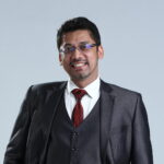 Operational Board Member Photo