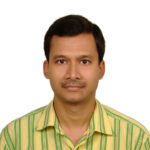 Dr Indrajit Shown