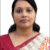 Dr Preethi V