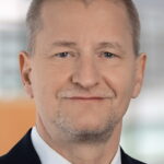 Prof. Dr.-Ing. Jens Mller  World Technology Universities Network