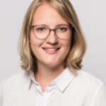 Operational Board Member Photo