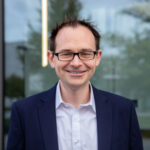 Operational Board Member Photo